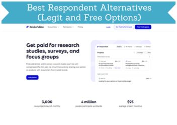 mejores alternativas a respondent encabezado