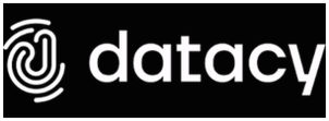 datacy