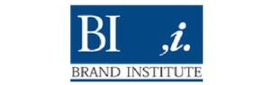 logo de brand institute logo de brand institute