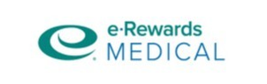 logo de e-rewards medical logo de e-rewards medical