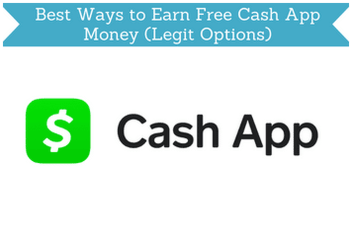 formas de ganar dinero gratis en Cash App
