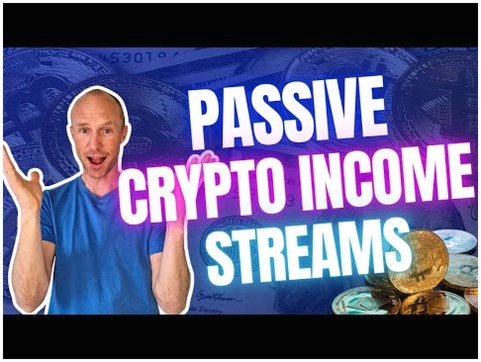 Video de Youtube