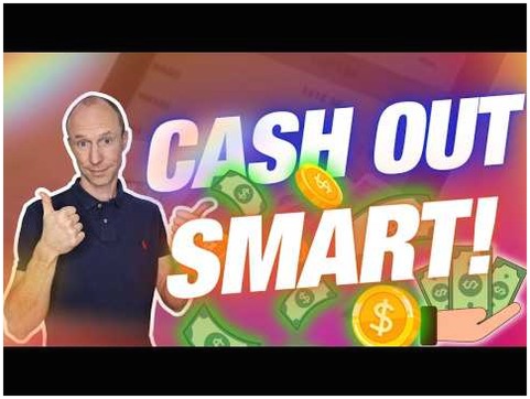 Video de Youtube