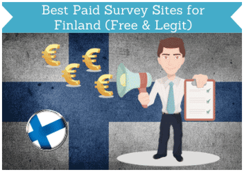 mejores sitios de encuestas pagadas para finlandia encabezado