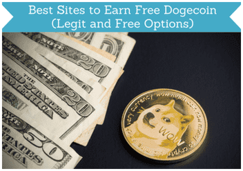 encabezado ganar dogecoin gratis