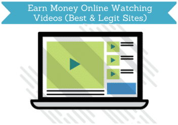 ganar dinero online viendo videos cabecera