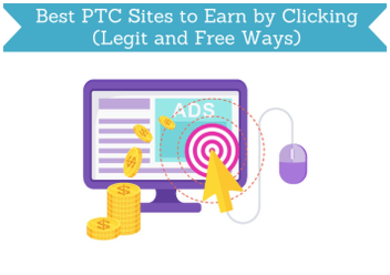 cabecera para los mejores sitios PTC