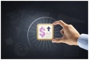 pago mínimo bajo o nulo