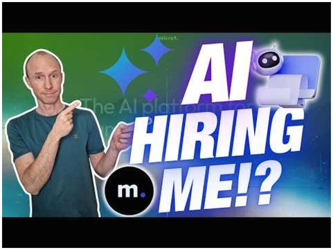 Video de Youtube