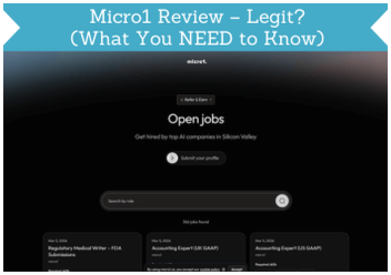 cabecera de reseña de micro1