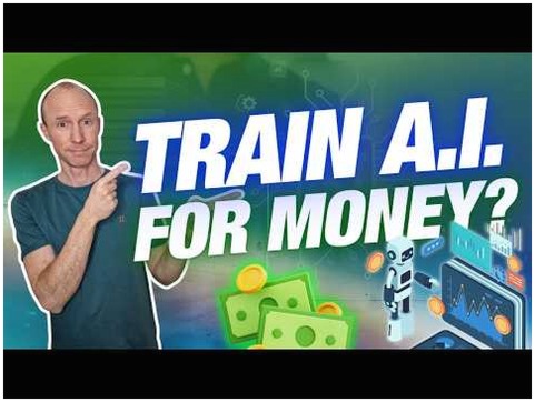 Video de Youtube