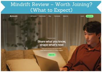 cabecera de reseña de Mindrift
