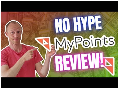 Video de Youtube