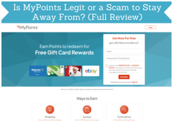 cabecera para la reseña de MyPoints