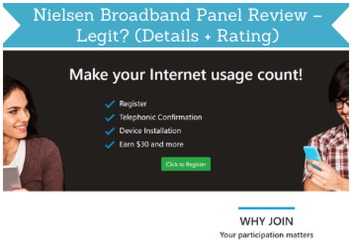 cabecera de la reseña del panel de banda ancha de nielsen