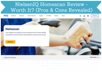 cabecera para reseña de nielseniq homescan