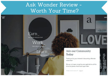 imagen de cabecera de la reseña de ask wonder
