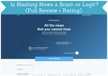 cabecera de analisis de blasting news