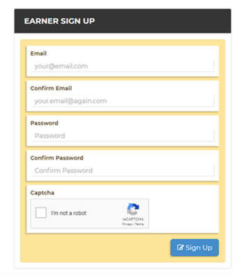 registro de btcclicks