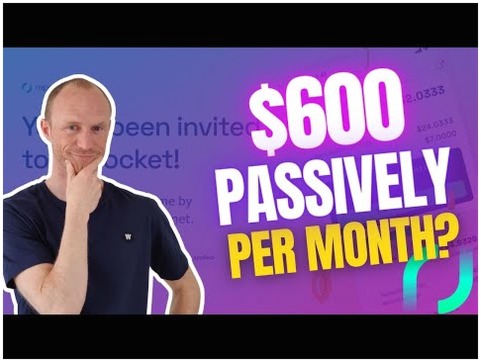 Video de Youtube