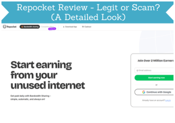 imagen principal review repocket