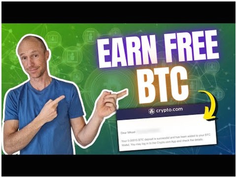 Video de Youtube