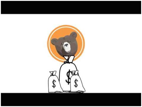 Video de Youtube