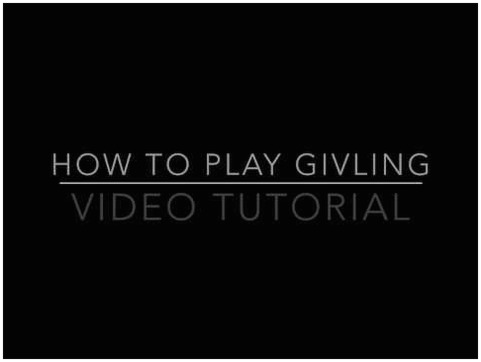 Video de Youtube