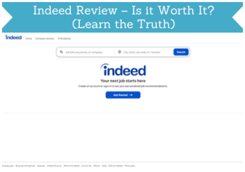 cabecera para la reseña de Indeed