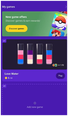 juegos de Snakzy