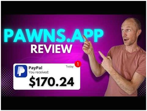 Video de Youtube