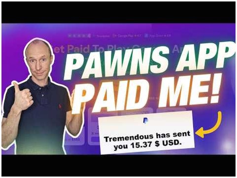 Video de Youtube