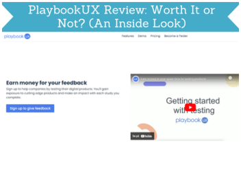 cabecera de reseña de playbookux