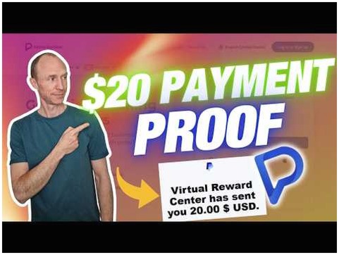 Video de Youtube