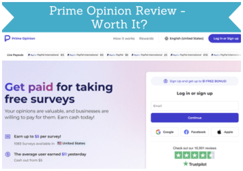 imagen de cabecera reseña Prime Opinion web