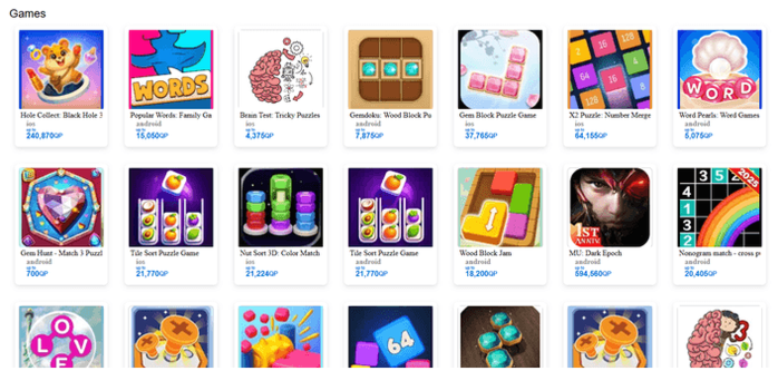juegos de quickrewards