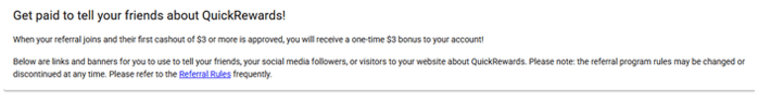 referidos de quickrewards