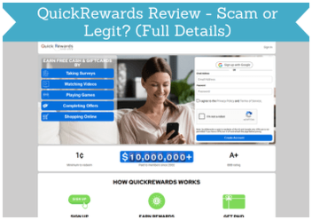 cabecera para analisis de quickrewards