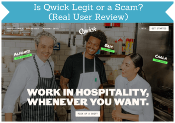 cabecera para reseña de qwick