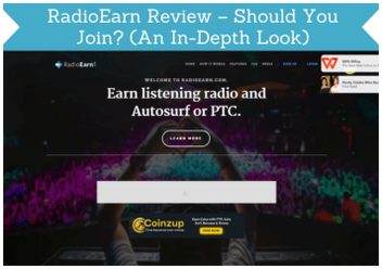 cabecera para reseña de radioearn