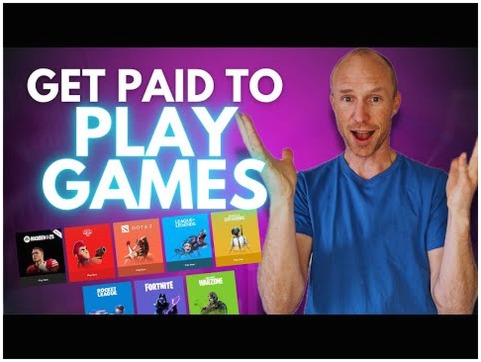Video de Youtube