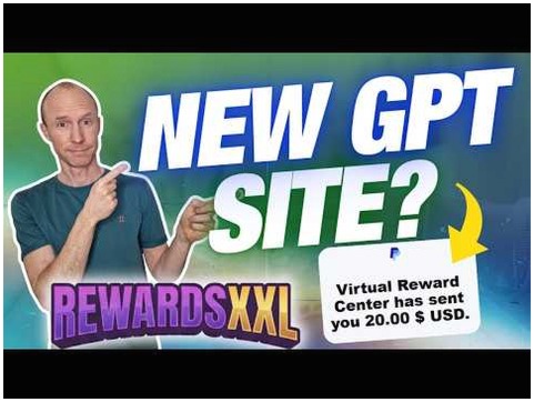 Video de Youtube