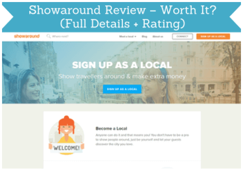 cabecera de reseña de showaround