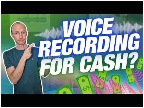 Video de Youtube
