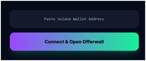 Cómo unirse a SolPulse