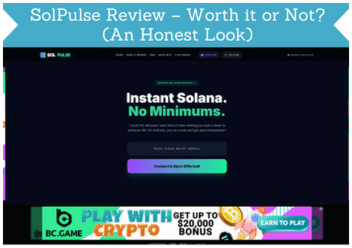 cabecera de reseña de SolPulse