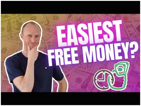 Video de Youtube