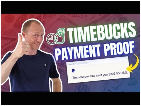 Video de Youtube