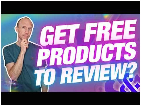 Video de Youtube