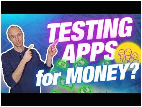 Video de Youtube